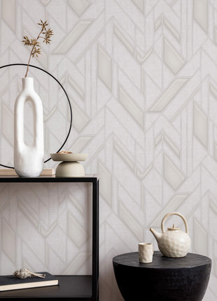 24113-1 | AdaWall ICON