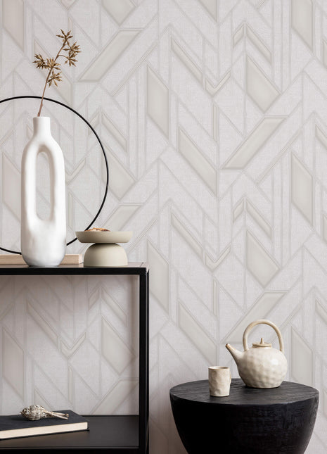 24113-1 | AdaWall ICON