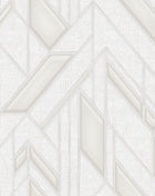 24113-1 | AdaWall ICON