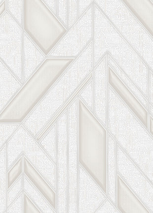 24113-1 | AdaWall ICON