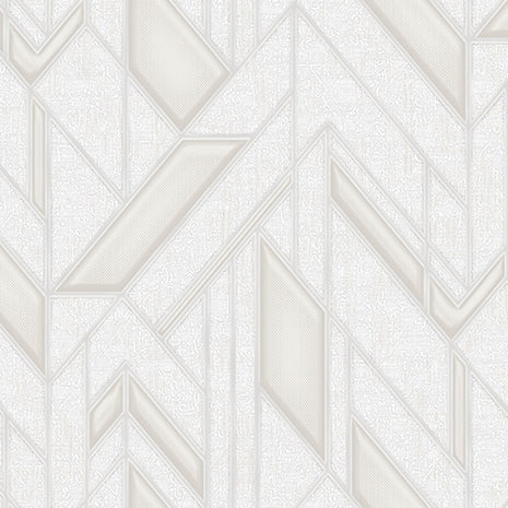 24113-1 | AdaWall ICON