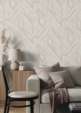 24113-2 | AdaWall ICON