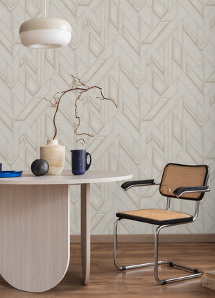 24113-2 | AdaWall ICON