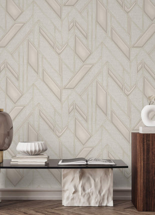 24113-2 | AdaWall ICON