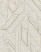 24113-2 | AdaWall ICON