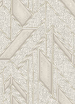 24113-2 | AdaWall ICON