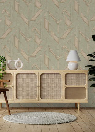 24113-3 | AdaWall ICON