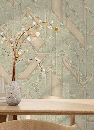 24113-3 | AdaWall ICON