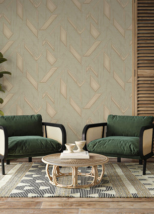 24113-3 | AdaWall ICON