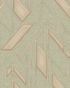 24113-3 | AdaWall ICON