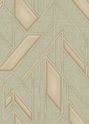 24113-3 | AdaWall ICON