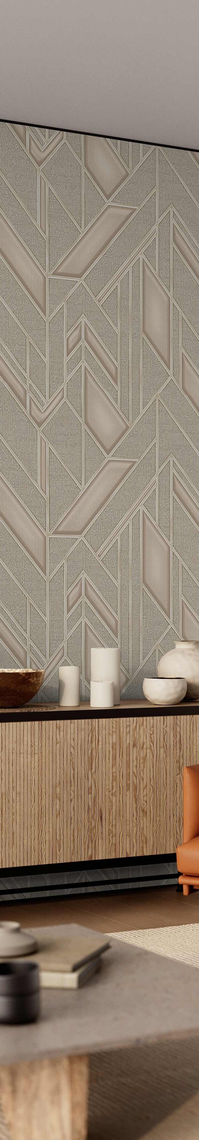<h2>AdaWall - ICON</h2>