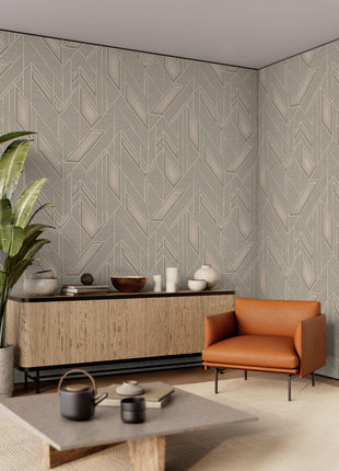 24113-4 | AdaWall ICON