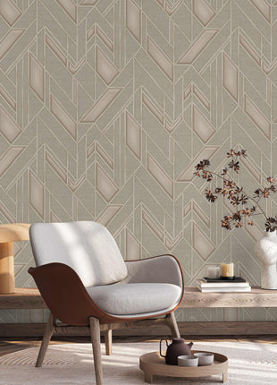 24113-4 | AdaWall ICON