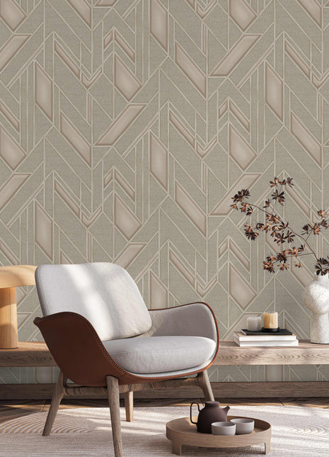 24113-4 | AdaWall ICON