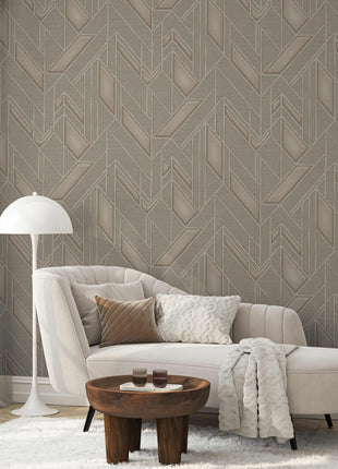 24113-4 | AdaWall ICON