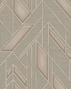 24113-4 | AdaWall ICON