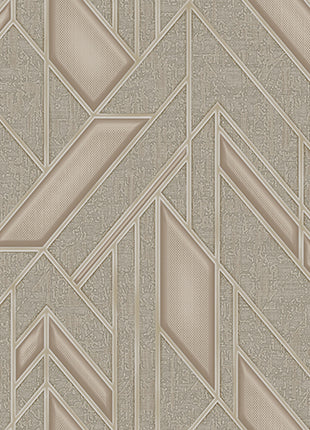 24113-4 | AdaWall ICON