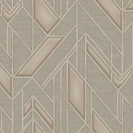 24113-4 | AdaWall ICON