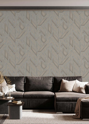 24113-5 | AdaWall ICON