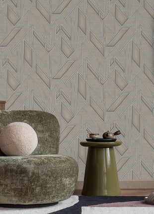 24113-5 | AdaWall ICON