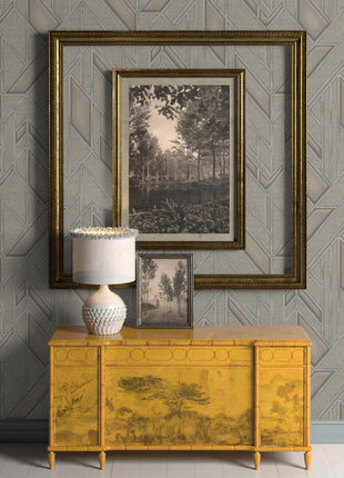 24113-5 | AdaWall ICON