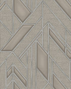 24113-5 | AdaWall ICON