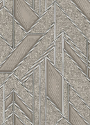 24113-5 | AdaWall ICON