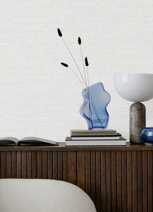 24114-1 | AdaWall ICON