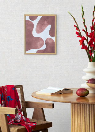 24114-1 | AdaWall ICON