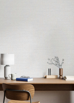 24114-1 | AdaWall ICON