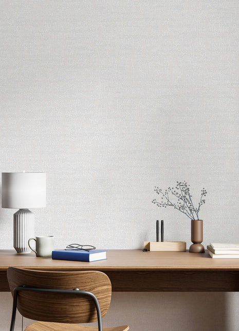 24114-1 | AdaWall ICON