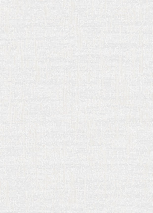 24114-1 | AdaWall ICON