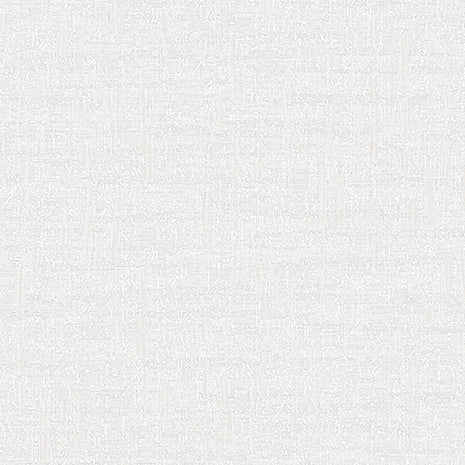 24114-1 | AdaWall ICON