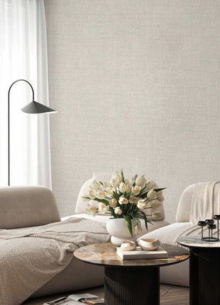 24114-2 | AdaWall ICON