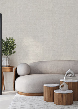 24114-2 | AdaWall ICON