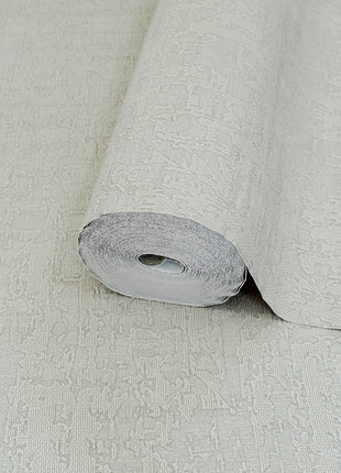 24114-2 | AdaWall ICON