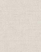 24114-2 | AdaWall ICON