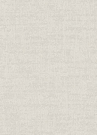 24114-2 | AdaWall ICON