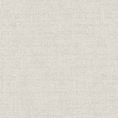 24114-2 | AdaWall ICON