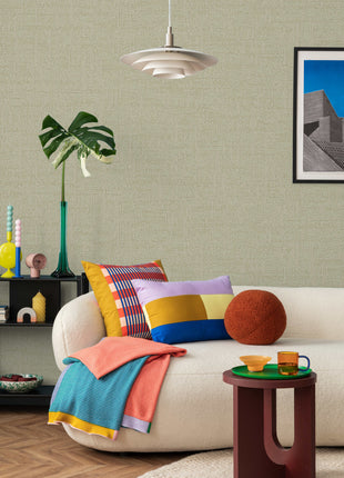 24114-3 | AdaWall ICON