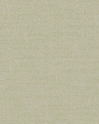 24114-3 | AdaWall ICON