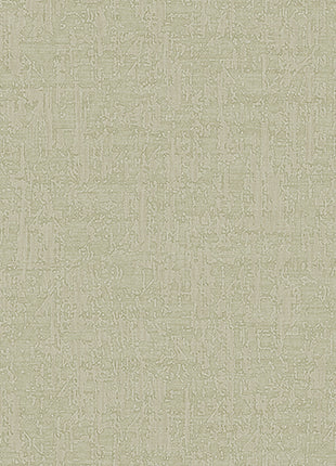 24114-3 | AdaWall ICON