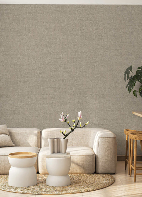 24114-4 | AdaWall ICON