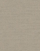 24114-4 | AdaWall ICON