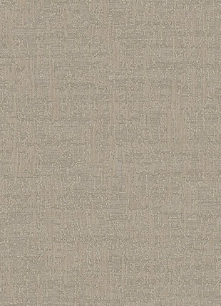 24114-4 | AdaWall ICON