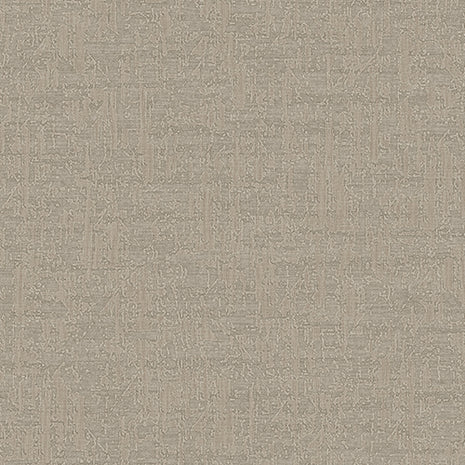 24114-4 | AdaWall ICON