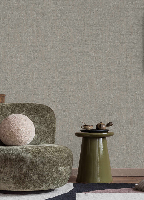 24114-5 | AdaWall ICON