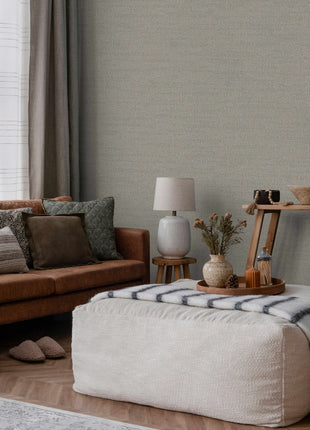 24114-5 | AdaWall ICON