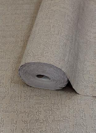 24114-5 | AdaWall ICON